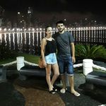 Luana Bauer - @luana.bauer.58 - Instagram