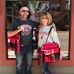 LuAnn Bauer - Facebook