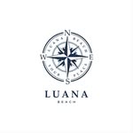 Luana Beach - @luanabeach_marina - Instagram