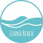 LUANA BEACH｜千葉・松戸 心・身体・魂を整えるウェルネスリゾートサロン。 - @luanabeach_official - Instagram