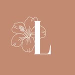 Luana Lifestyle Hawai‘i • Bamboo Beach Pillows - @luanalifestylehawaii - Instagram