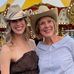 Luann Beach - Facebook