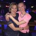 Luann Beach - Facebook