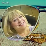 LuAnn Bowein - @luannlovesbeach14 - Instagram