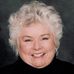 LuAnn Boylan - Facebook