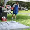 Luann Veach - @luann.veach - TikTok