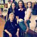 Luanne Beach - Facebook