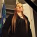 Leann Bishop - Facebook