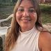 Louann Bishop - Facebook