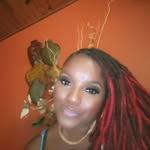 Luana Bishop - @pinktwinkle69 - Instagram