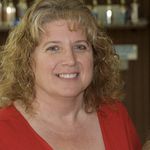 LuAnn Bishop - @luannbishop2099 - Instagram