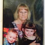 Luann Bishop - @luannbishop - Instagram