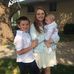 LuAnn Bishop - Facebook