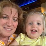 LuAnn Bishop - @luannbishop8 - Instagram