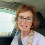 Luann Bishop Stoner - @lulustoner - Instagram
