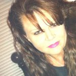 LuAnne Bishop - @nailtek37 - Instagram