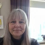 Luanne Bishop - @luan.ne761 - Instagram
