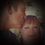 Luanne Bishop McKay - @luannemckay - Instagram