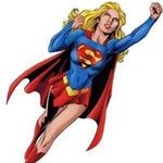 Luanne Kinney Bishop - @bishopluanne - Instagram