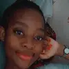 luannebishop0 - @luannebishop0 - TikTok
