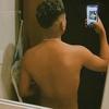 Luan Brayan - @luannbrayann - TikTok