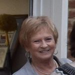 Luann Beam Bray - @luannbeambray - Instagram