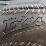 LuAnn Bray - @luannebray132205 - Instagram