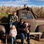 LuAnn Bray - @luann_bray - Instagram