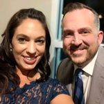 Luann Bray - @luannbray4 - Instagram