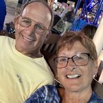 Luann Bray Colao - @lcolao - Instagram