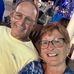 Luann Bray Colao - Facebook