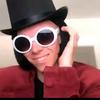 luannabray - @luannabray - TikTok