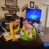 LouAnn Bridges - @louannbridges - TikTok