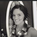 Luann Bridges - @bridgesluann - Instagram
