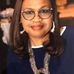 Luann Bridges - Facebook