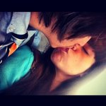 Luann - @luannravrbridges - Instagram