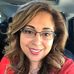 Luann Osorio Bridges - Facebook