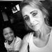 Regina Leeann Hyslop-Butler - Facebook