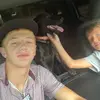 lane_burnham1 - @lane_burnham1 - TikTok