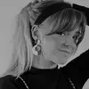 lauren - @laurenburnham_ - TikTok