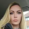 lianne burnham - @lianneburnham - TikTok
