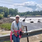 LuAnn Burnham - Facebook