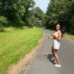 Luana Campbell - @luanna_campbell - Instagram