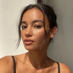 Luana Campbell - @lu.campbell_ - Instagram