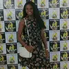 Luana Campbell Rennh - @luanacampbellrenn - TikTok
