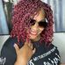 Luana Sharron Campbell - Facebook