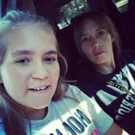 Luann Campbell - @luannmcampbell - Instagram