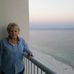 LuAnn Campbell - Facebook