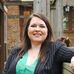 LuAnn Campbell - Facebook