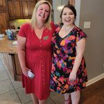 LuAnn Campbell - @hearthandhomegroupar - Instagram